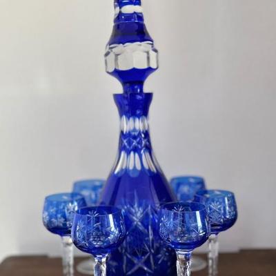 Sale Photo Thumbnail #98: Tempimagefscy8c