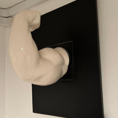 Sale Photo Thumbnail #17: Wall Art 