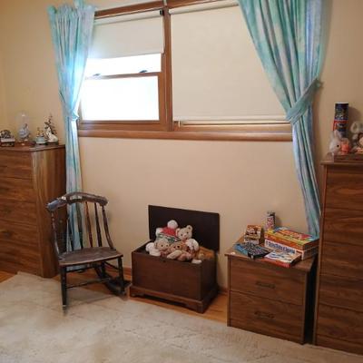 Sale Photo Thumbnail #31