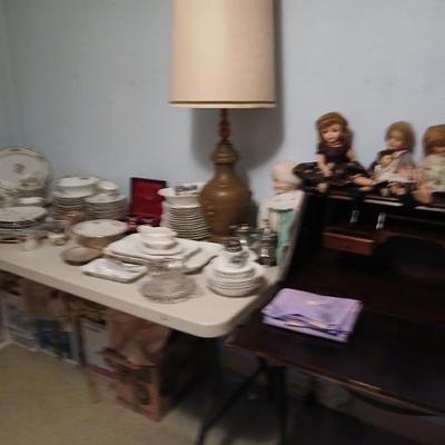 Sale Photo Thumbnail #9