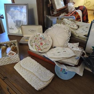 Sale Photo Thumbnail #25