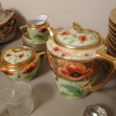 Sale Photo Thumbnail #20