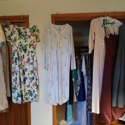 Sale Photo Thumbnail #21