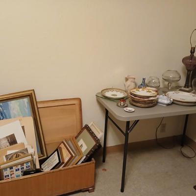 Sale Photo Thumbnail #13
