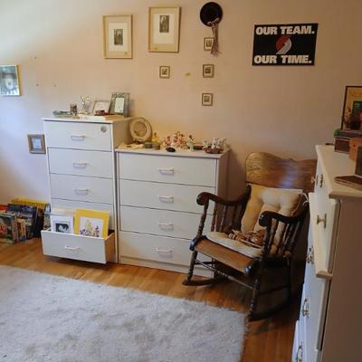 Sale Photo Thumbnail #29