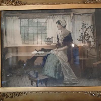 Sale Photo Thumbnail #33