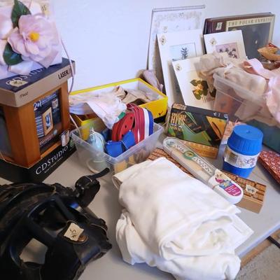 Sale Photo Thumbnail #30