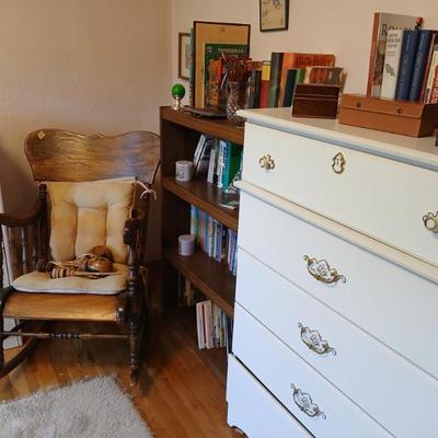 Sale Photo Thumbnail #28