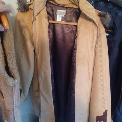 Sale Photo Thumbnail #42