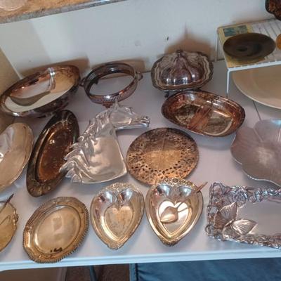 Sale Photo Thumbnail #124