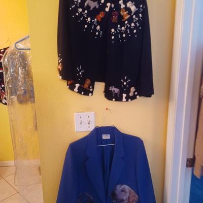 Sale Photo Thumbnail #81