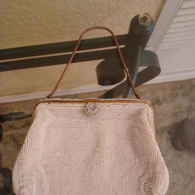 Sale Photo Thumbnail #154