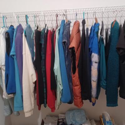 Sale Photo Thumbnail #78