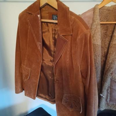 Sale Photo Thumbnail #40