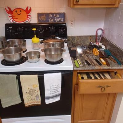 Sale Photo Thumbnail #65