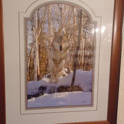 Sale Photo Thumbnail #53