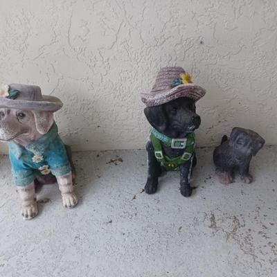 Sale Photo Thumbnail #129