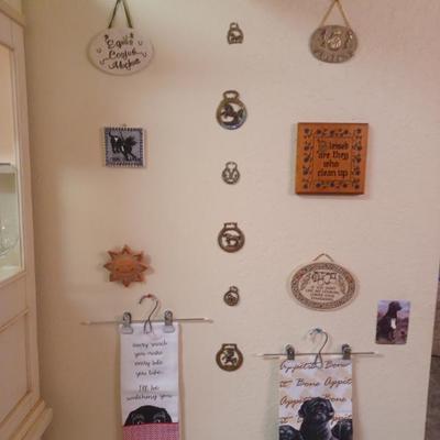 Sale Photo Thumbnail #55