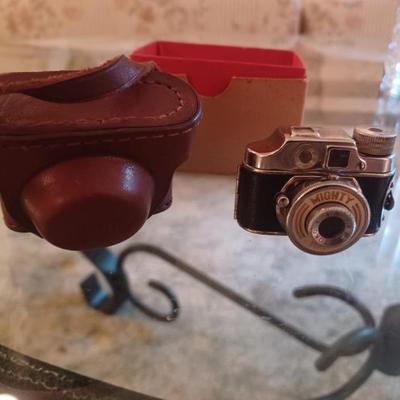 Sale Photo Thumbnail #156