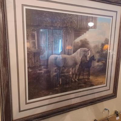 Sale Photo Thumbnail #51