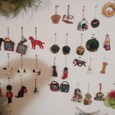 Sale Photo Thumbnail #95