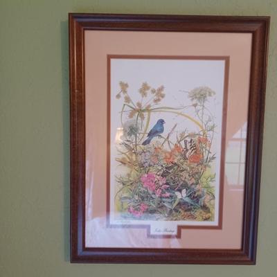 Sale Photo Thumbnail #28
