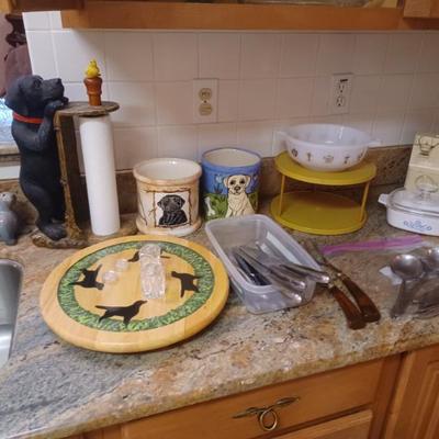 Sale Photo Thumbnail #62