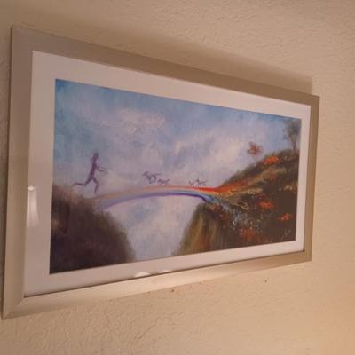 Sale Photo Thumbnail #14
