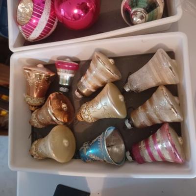 Sale Photo Thumbnail #92