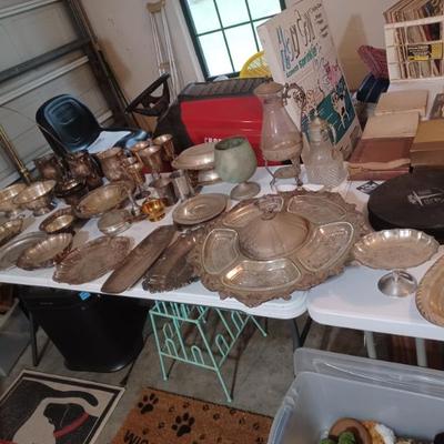 Sale Photo Thumbnail #108