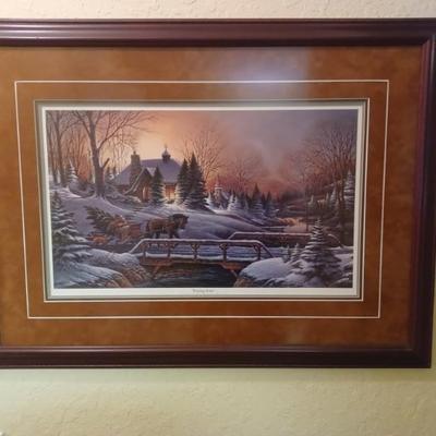 Sale Photo Thumbnail #68
