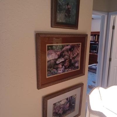 Sale Photo Thumbnail #16