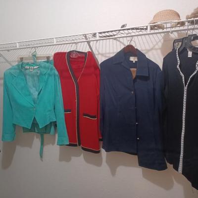 Sale Photo Thumbnail #77