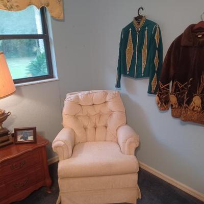 Sale Photo Thumbnail #71