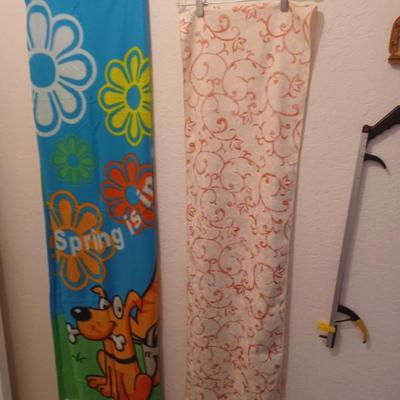 Sale Photo Thumbnail #85