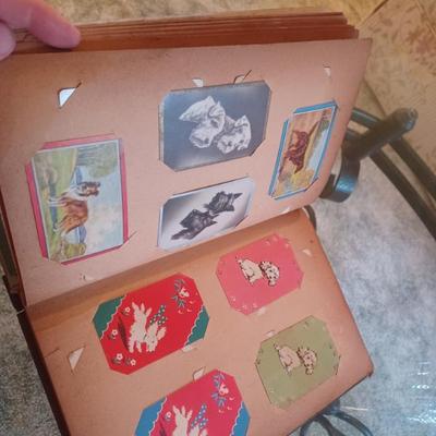 Sale Photo Thumbnail #151