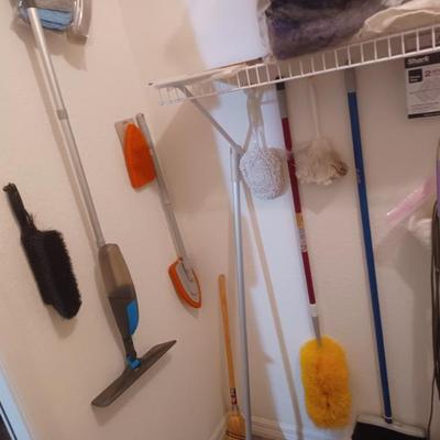 Sale Photo Thumbnail #87