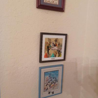Sale Photo Thumbnail #50