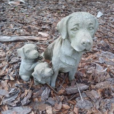 Sale Photo Thumbnail #145