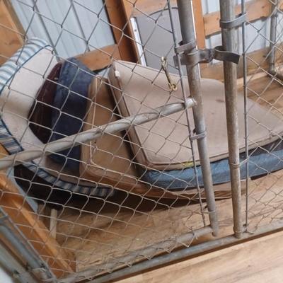 Sale Photo Thumbnail #137