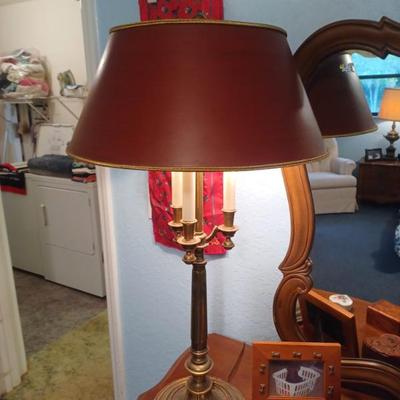 Sale Photo Thumbnail #75