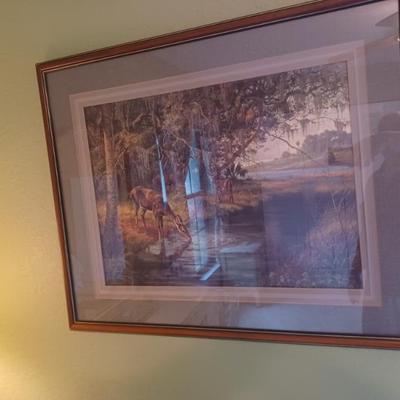Sale Photo Thumbnail #26