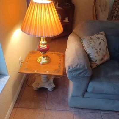 Sale Photo Thumbnail #118