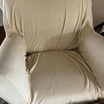 Sale Photo Thumbnail #91