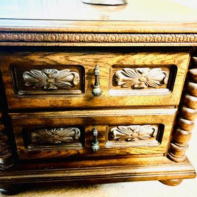 Sale Photo Thumbnail #36