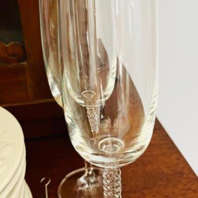Sale Photo Thumbnail #106