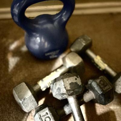 Sale Photo Thumbnail #27