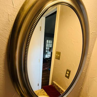 Sale Photo Thumbnail #66