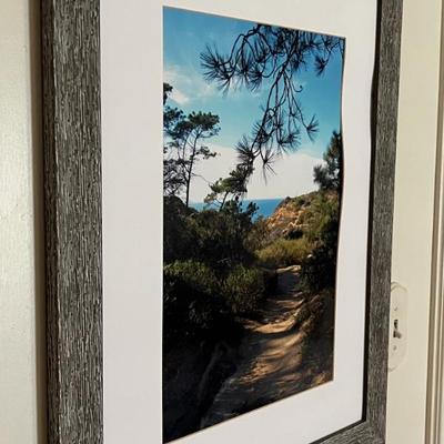 Sale Photo Thumbnail #85