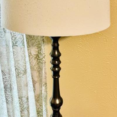 Sale Photo Thumbnail #35